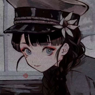 Furry圈创作干货福瑞交流群